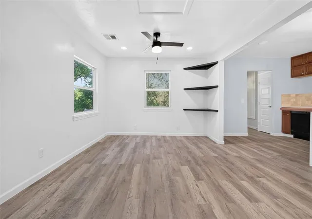 Photo 4 of Single family home for sale at 9821 SE 43rd Street, Oklahoma City, OK 73150 | MLS# 1247322 | Listing updated on 2026-09-04