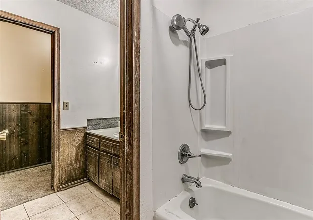 Photo 35 of Single family home for sale at 116 S Cimarron Dr, Perkins, OK 74059 | MLS# 1247324 | Listing updated on 2026-09-25