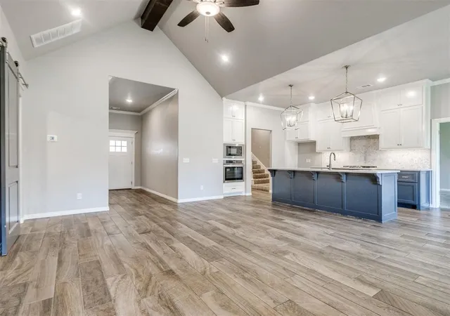 Photo 2 of Single family home for sale at 9125 Nw 115th Street, Yukon, OK 73099 | MLS# 1247327 | Listing updated on 2026-09-19