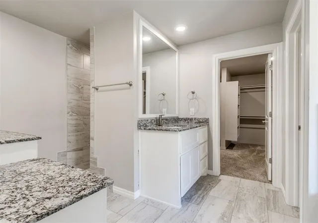 Photo 4 of Single family home for sale at 9125 NW 115th Street, Yukon, OK 73099 | MLS# 1247327 | Listing updated on 2026-09-19