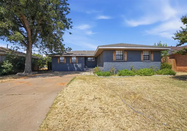 Photo 41 of Single family home for sale at 113 Sumner Dr, Altus, OK 73521 | MLS# 1247347 | Listing updated on 2026-09-04
