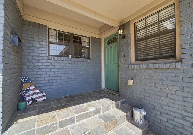 Photo 4 of Single family home for sale at 113 Sumner Dr, Altus, OK 73521 | MLS# 1247347 | Listing updated on 2026-09-04
