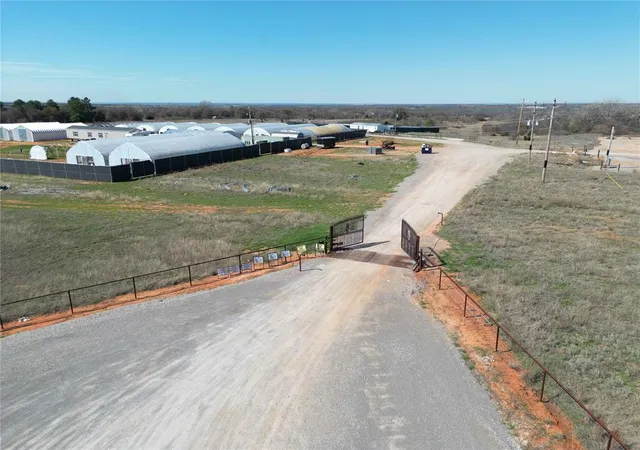 Photo 1 of Land for sale at 2836 County St 2990 St, Alex, OK 73002 | MLS# 1247350 | Listing updated on 2026-09-03