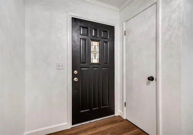 Photo 3 of Sale Pending at 7608 NW 25th Street, Bethany, OK 73008 | MLS# 1247352 | Listing updated on 2026-09-06