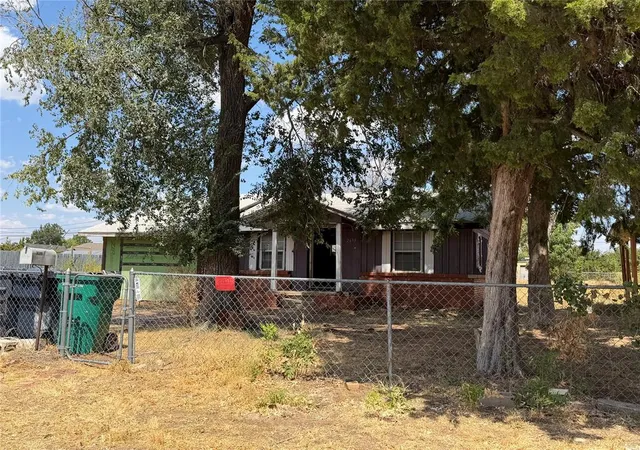 Photo 1 of Single family home for sale at 2633 W Main St, Oklahoma City, OK 73107 | MLS# 1247353 | Listing updated on 2026-09-03