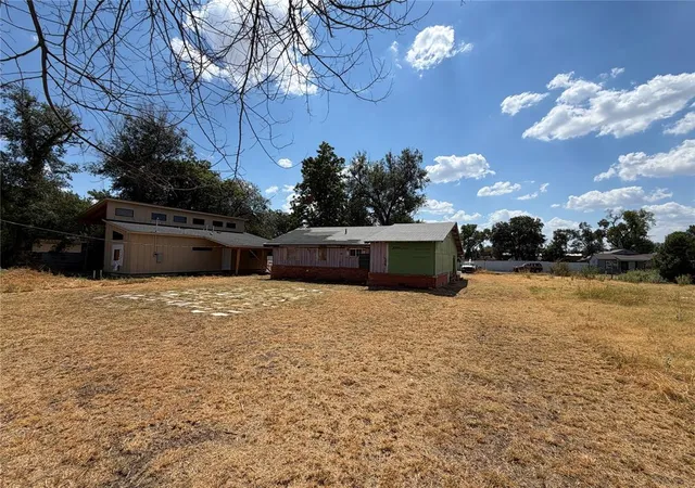 Photo 3 of Single family home for sale at 2633 W Main St, Oklahoma City, OK 73107 | MLS# 1247353 | Listing updated on 2026-09-03