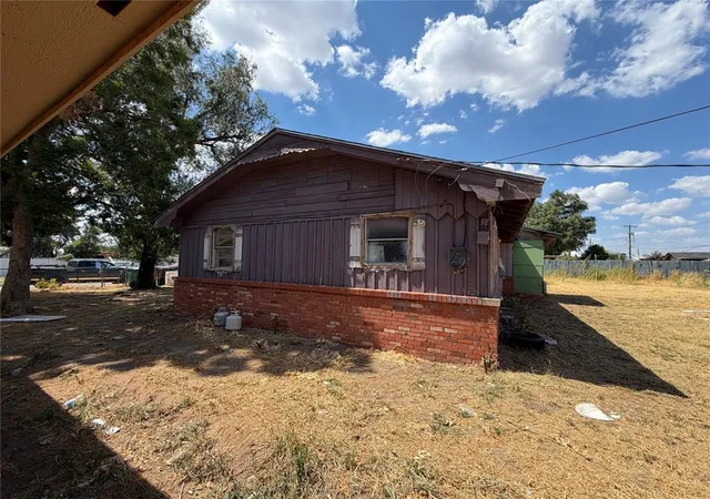 Photo 4 of Single family home for sale at 2633 W Main St, Oklahoma City, OK 73107 | MLS# 1247353 | Listing updated on 2026-09-03