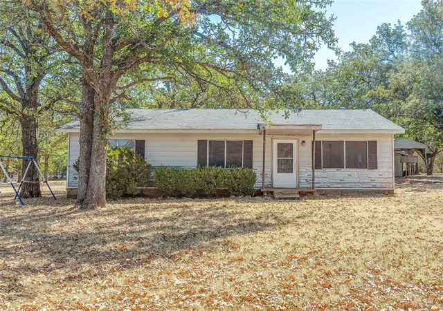Photo 3 of Sale Pending at 8530 Lakewood Ave, Guthrie, OK 73044 | MLS# 1247357 | Listing updated on 2026-09-05