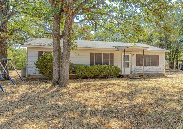 Photo 3 of Sale Pending at 8530 Lakewood Ave, Guthrie, OK 73044 | MLS# 1247357 | Listing updated on 2026-09-05