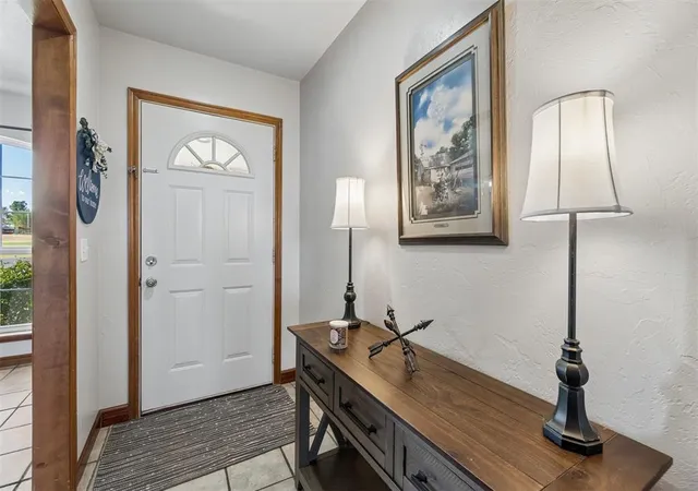 Photo 3 of Single family home for sale at 2096 County Rd 1237, Tuttle, OK 73089 | MLS# 1247361 | Listing updated on 2026-09-05
