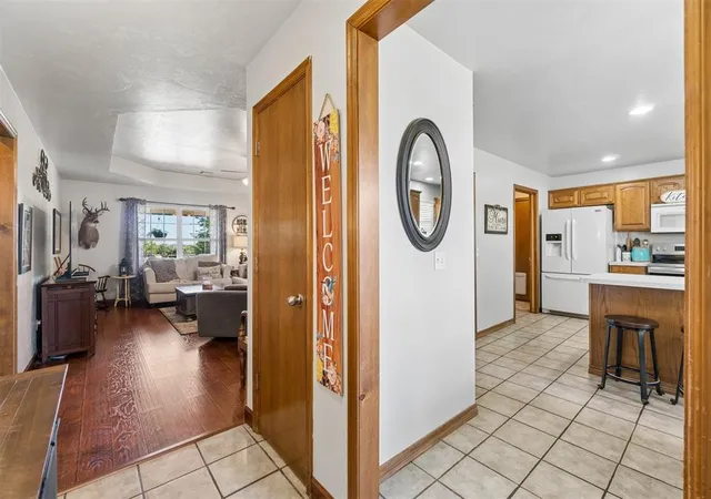 Photo 3 of Single family home for sale at 2096 County Rd 1237, Tuttle, OK 73089 | MLS# 1247361 | Listing updated on 2026-09-05