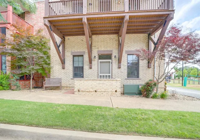 Photo 1 of Single family home for sale at 29 Park St, Carlton Lndg, OK 74432 | MLS# 1247367 | Listing updated on 2026-09-04