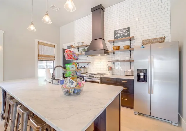 Photo 4 of Single family home for sale at 29 Park St, Carlton Lndg, OK 74432 | MLS# 1247367 | Listing updated on 2026-09-04