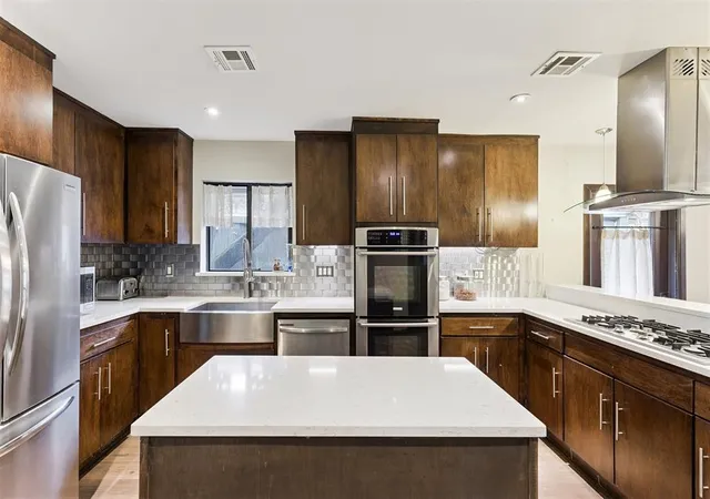 Photo 3 of Single family home for sale at 1801 Westminster Pl, Oklahoma City, OK 73120 | MLS# 1247368 | Listing updated on 2026-09-30