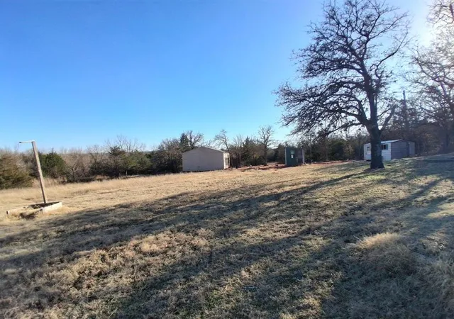 Photo 1 of Single family home for sale at 970954 S Rambling Oaks, Luther, OK 73054 | MLS# 1247370 | Listing updated on 2026-09-03
