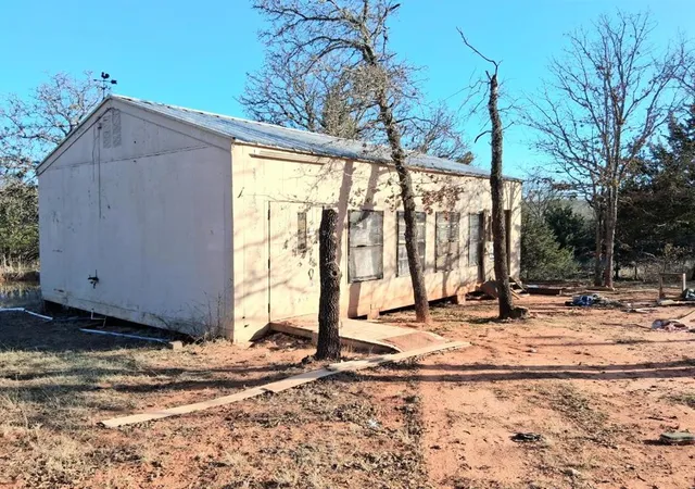 Photo 2 of Single family home for sale at 970954 S Rambling Oaks, Luther, OK 73054 | MLS# 1247370 | Listing updated on 2026-09-03