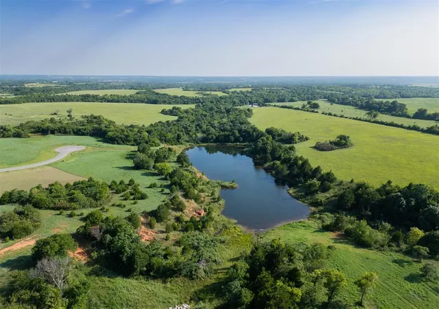 Photo 1 of Land for sale at 2525 Summit Lake Cir, Washington, OK 73093 | MLS# 1247371 | Listing updated on 2026-09-03
