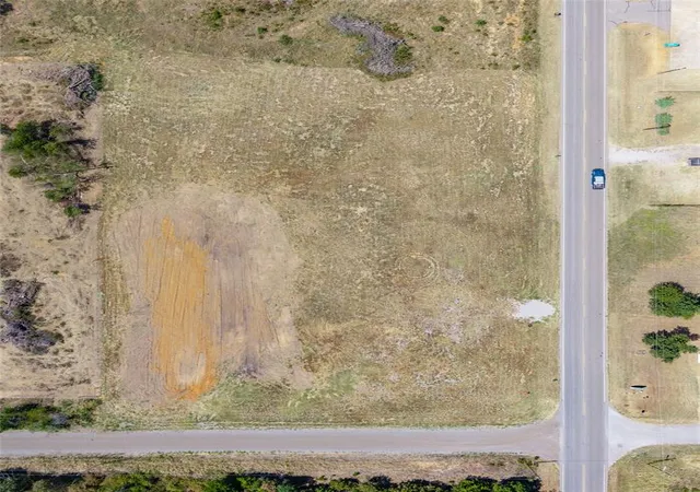 Photo 1 of Land for sale at Tbd, Oklahoma City, OK 73084 | MLS# 1247383 | Listing updated on 2026-09-05