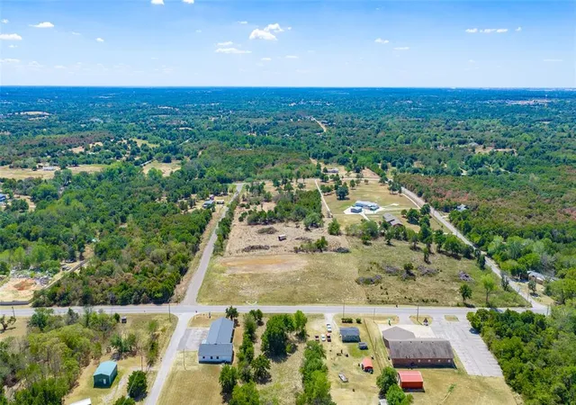Photo 3 of Land for sale at Tbd, Oklahoma City, OK 73084 | MLS# 1247383 | Listing updated on 2026-09-05