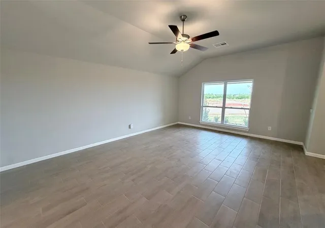 Photo 2 of Single family home for sale at 3028 Nw 196th Street, Edmond, OK 73012 | MLS# 1247387 | Listing updated on 2026-10-20