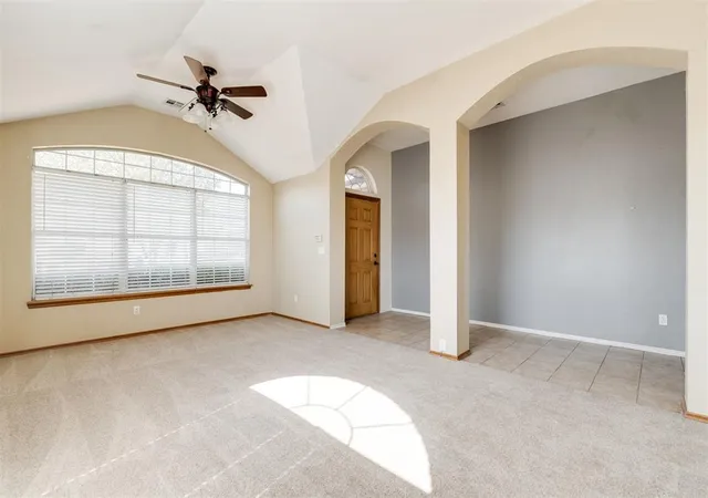 Photo 2 of Single family home for sale at 13624 Prairie View Ln, Oklahoma City, OK 73142 | MLS# 1247389 | Listing updated on 2026-09-08