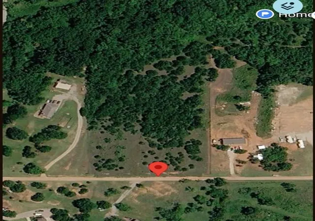 Photo 1 of Land for sale at 5 Acres 297th St, Blanchard, OK 73010 | MLS# 1247395 | Listing updated on 2026-09-06