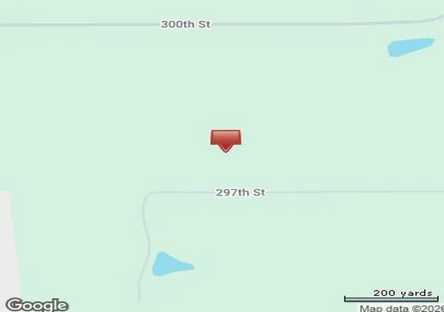 Photo 2 of Land for sale at 5 Acres 297th St, Blanchard, OK 73010 | MLS# 1247395 | Listing updated on 2026-09-06