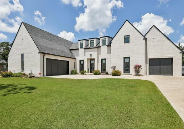 Photo 3 of Single family home for sale at 10109 Ne 144th Street, Jones, OK 73049 | MLS# 1247397 | Listing updated on 2026-09-03