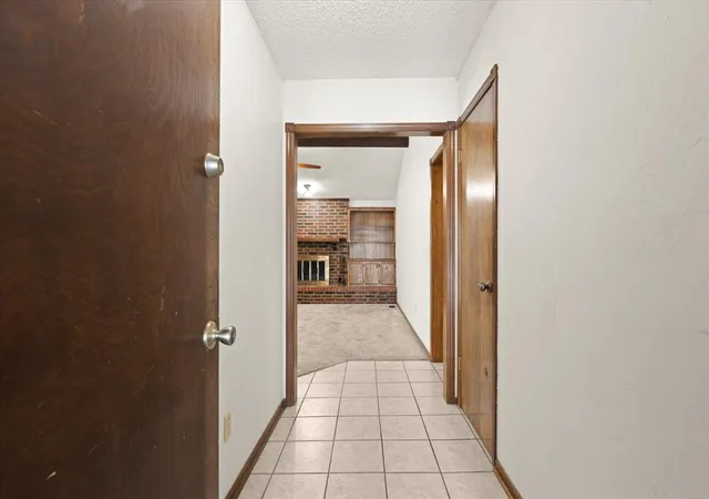 Photo 2 of Single family home for sale at 10325 Exter Ave, Yukon, OK 73099 | MLS# 1247402 | Listing updated on 2026-09-03