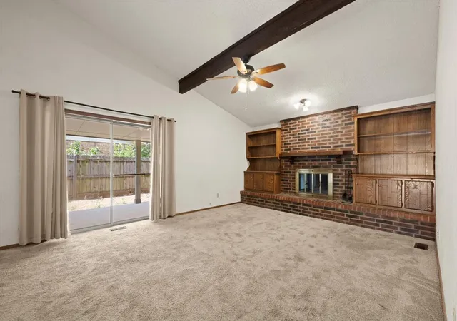 Photo 3 of Single family home for sale at 10325 Exter Ave, Yukon, OK 73099 | MLS# 1247402 | Listing updated on 2026-09-03