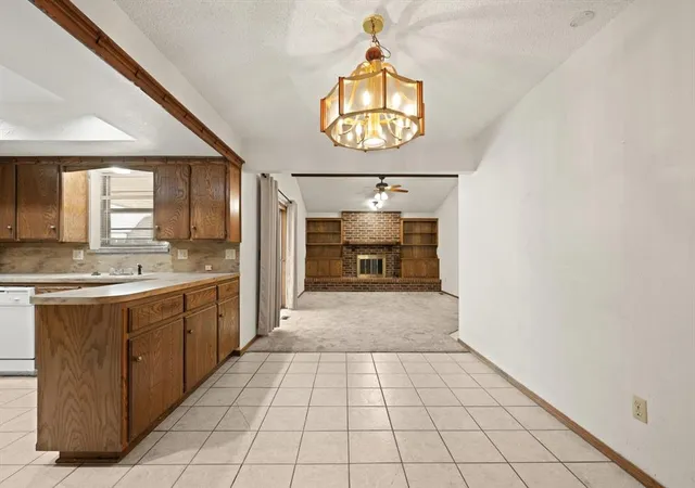 Photo 4 of Single family home for sale at 10325 Exter Ave, Yukon, OK 73099 | MLS# 1247402 | Listing updated on 2026-09-22