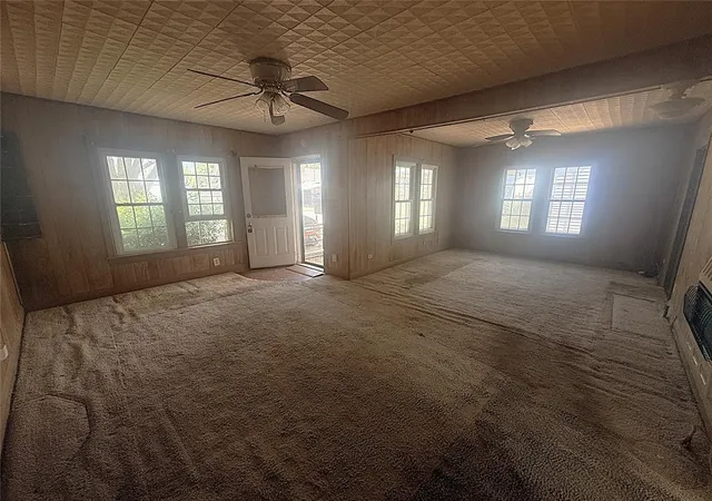 Single family home for sale at 406 W Virginia Ave, Anadarko, OK 73005 | MLS# 1247407 | Listing updated on 2026-09-12
