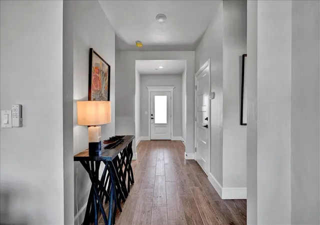 Photo 4 of Single family home for sale at 1237 E Stetson Ln, Mustang, OK 73064 | MLS# 1247411 | Listing updated on 2026-09-30