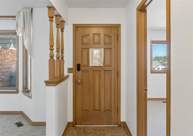 Photo 4 of Sale Pending at 4608 NW 60th Street, Oklahoma City, OK 73122 | MLS# 1247424 | Listing updated on 2026-09-07