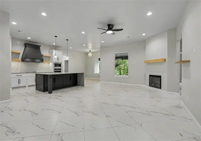 Photo 3 of Single family home for sale at 16113 SE 82nd Street, Choctaw, OK 73020 | MLS# 1247425 | Listing updated on 2026-09-22