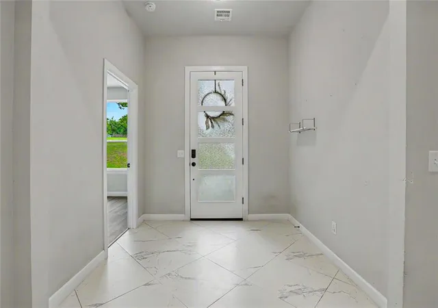 Photo 4 of Single family home for sale at 16113 SE 82nd Street, Choctaw, OK 73020 | MLS# 1247425 | Listing updated on 2026-09-22