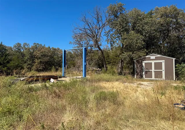 Photo 21 of Land for sale at 1920 Cyn Run Dr, Meridian, OK 73058 | MLS# 1247432 | Listing updated on 2026-09-23