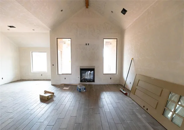 Single family home for sale at 17124 Billy Rd, Washington, OK 73093 | MLS# 1247433