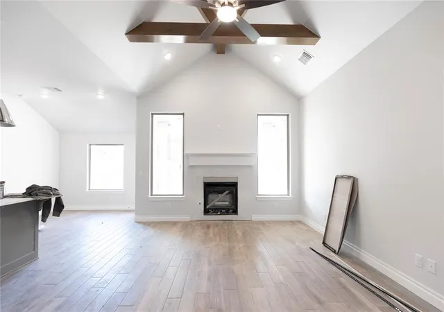Photo 1 of Single family home for sale at 17124 Billy Rd, Washington, OK 73093 | MLS# 1247433 | Listing updated on 2026-10-26