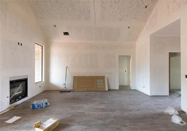 Photo 3 of Single family home for sale at 17124 Billy Rd, Washington, OK 73093 | MLS# 1247433 | Listing updated on 2026-10-05
