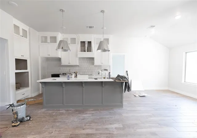Photo 2 of Single family home for sale at 17124 Billy Rd, Washington, OK 73093 | MLS# 1247433 | Listing updated on 2026-10-26