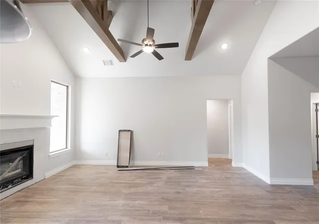 Photo 3 of Single family home for sale at 17124 Billy Rd, Washington, OK 73093 | MLS# 1247433 | Listing updated on 2026-10-26