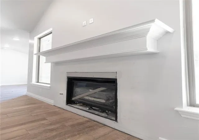 Photo 4 of Single family home for sale at 17124 Billy Rd, Washington, OK 73093 | MLS# 1247433 | Listing updated on 2026-10-26