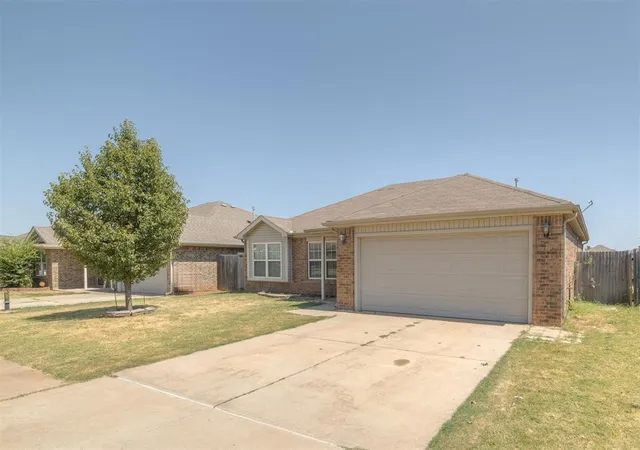 Photo 3 of Single family home for sale at 9608 Lauren Dr, Oklahoma City, OK 73160 | MLS# 1247434 | Listing updated on 2026-09-15