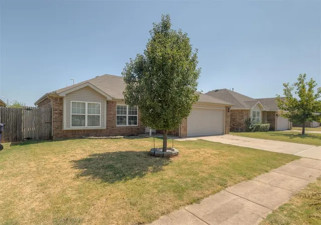 Photo 3 of Single family home for sale at 9608 Lauren Dr, Oklahoma City, OK 73160 | MLS# 1247434 | Listing updated on 2026-09-15