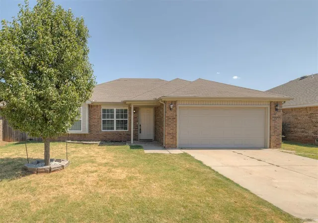 Photo 4 of Single family home for sale at 9608 Lauren Dr, Oklahoma City, OK 73160 | MLS# 1247434 | Listing updated on 2026-09-15