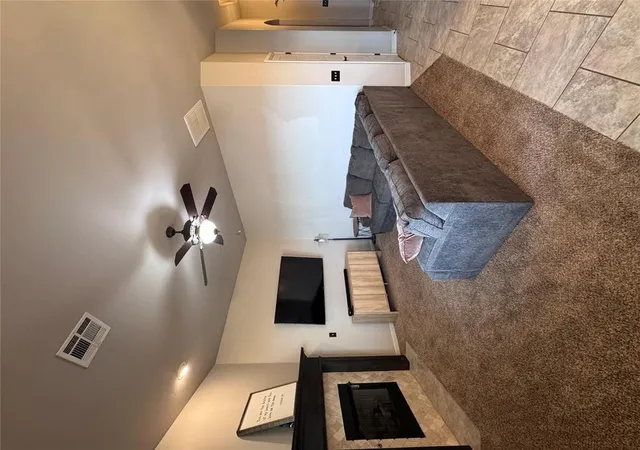 Photo 3 of Sale Pending at 10700 SW 36th Street, Yukon, OK 73099 | MLS# 1247438 | Listing updated on 2026-09-05