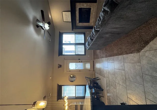Photo 4 of Sale Pending at 10700 SW 36th Street, Yukon, OK 73099 | MLS# 1247438 | Listing updated on 2026-09-05