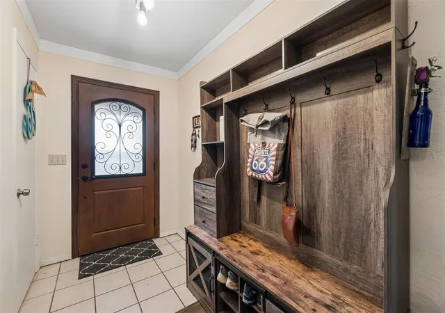 Photo 2 of Single family home for sale at 1005 W Franklin Rd, Norman, OK 73069 | MLS# 1247440 | Listing updated on 2026-09-17