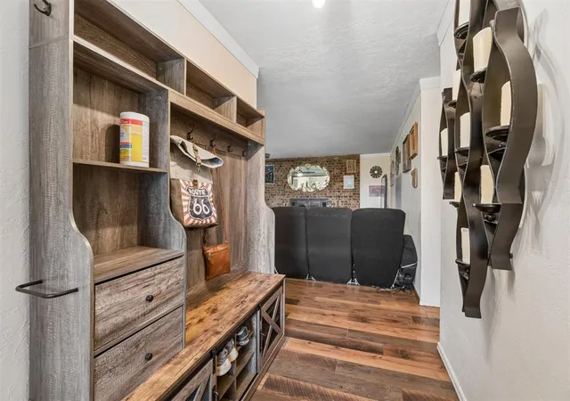 Photo 3 of Single family home for sale at 1005 W Franklin Rd, Norman, OK 73069 | MLS# 1247440 | Listing updated on 2026-09-17